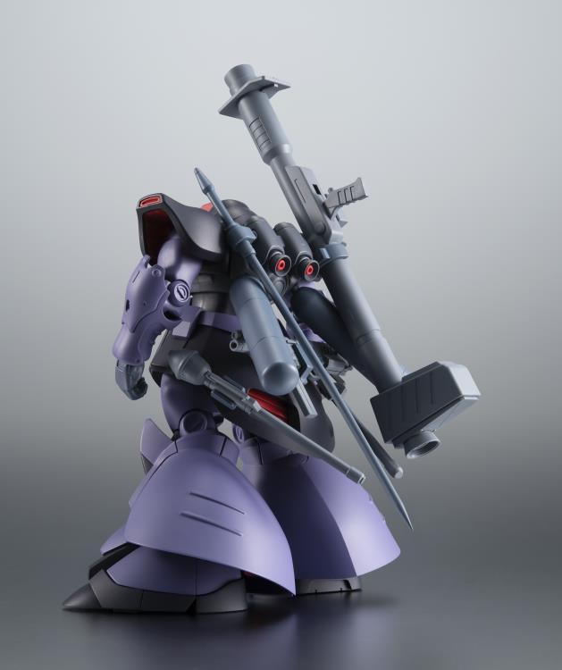 Gundam Robot Spirits MS-09R-2 Rick Dom Zwei (Ver. A.N.I.M.E.)