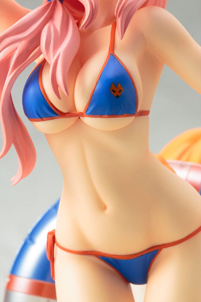 Fate/Grand Order Lancer Tamamo-No-Mae 1/7 Scale Figure (Reissue)