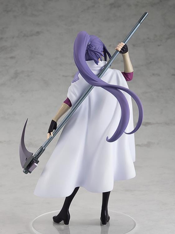 Sword Art Online Progressive - Aria of a Starless Night Pop Up Parade Mito