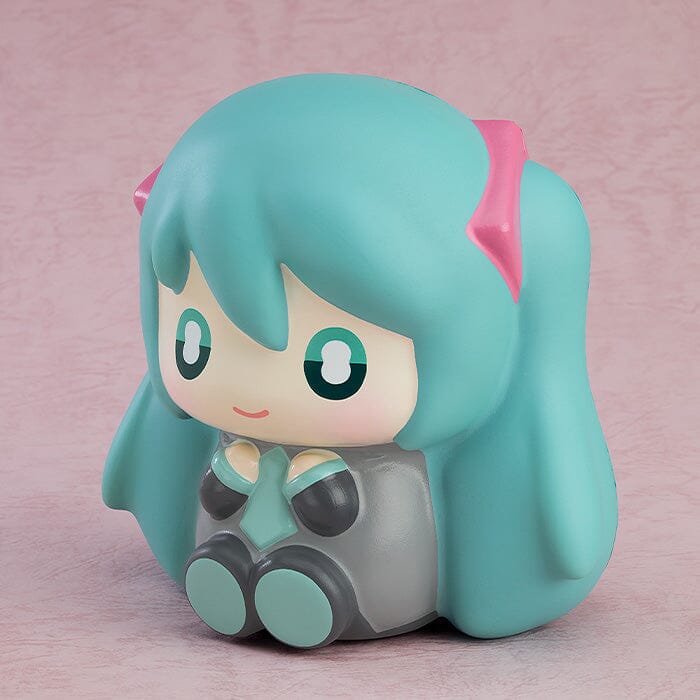 Vocaloid Marshmalloid Hatsune Miku