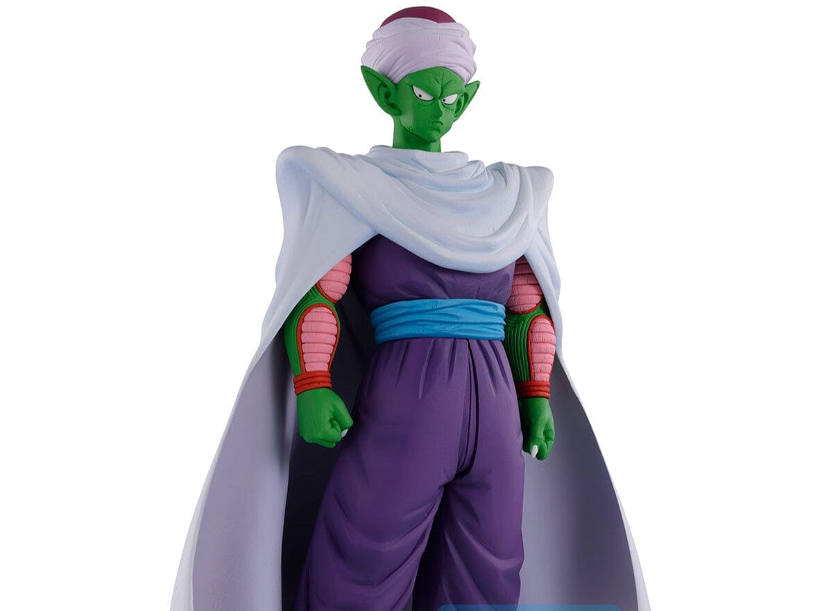 Dragon Ball Ichibansho Piccolo Jr. (Fierce Fighting!! World Tournament) Figure