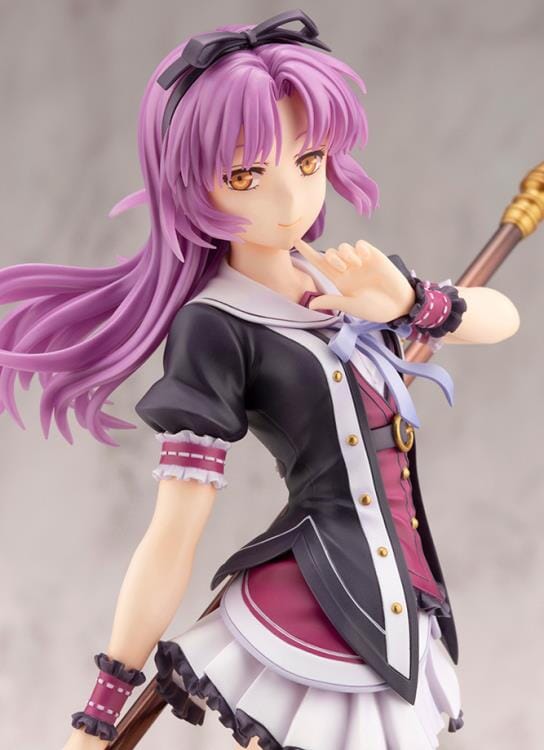 The Legend of Heroes Trails into Reverie Renne Bright 1/8 Scale Figure