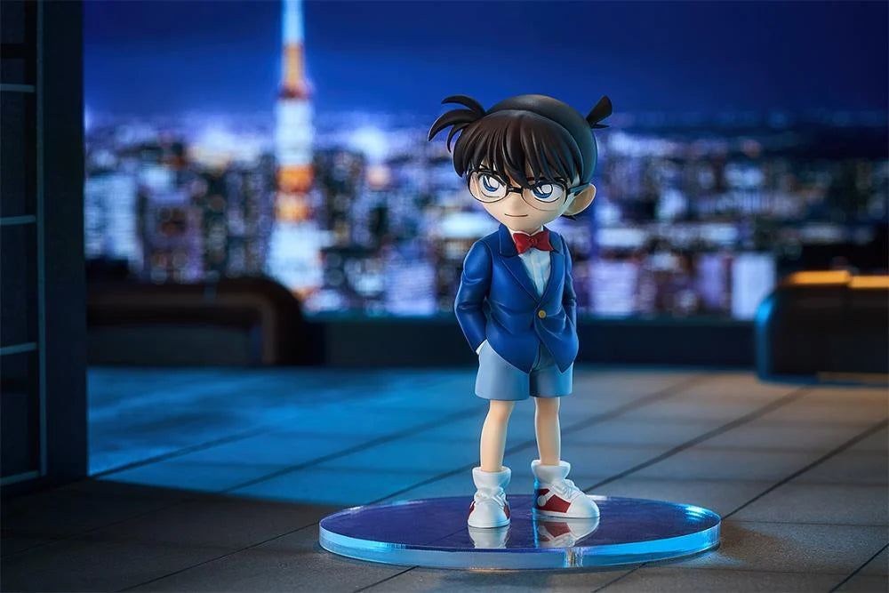 Detective Conan Pop Up Parade Conan Edogawa