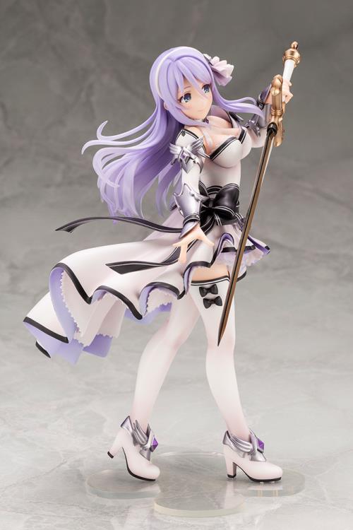 Princess Connect! Re:Dive Shizuru Hoshino 1/7 Scale Figure