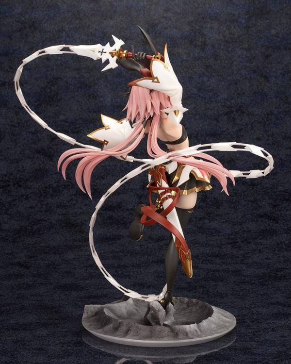 Fate/Grand Order Astolfo (Saber) 1/7 Scale Figure