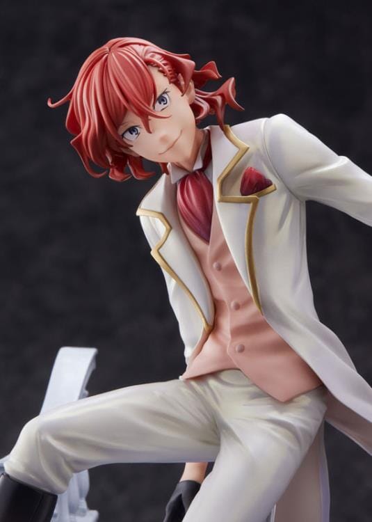 Bungo Stray Dogs F Nex Chuya Nakahara 1/7 Scale Figure