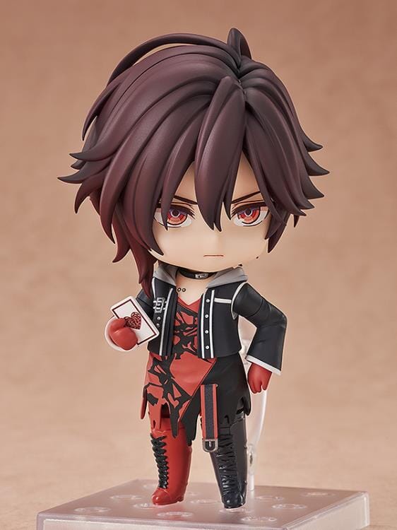 Amnesia Nendoroid No.2314 Shin