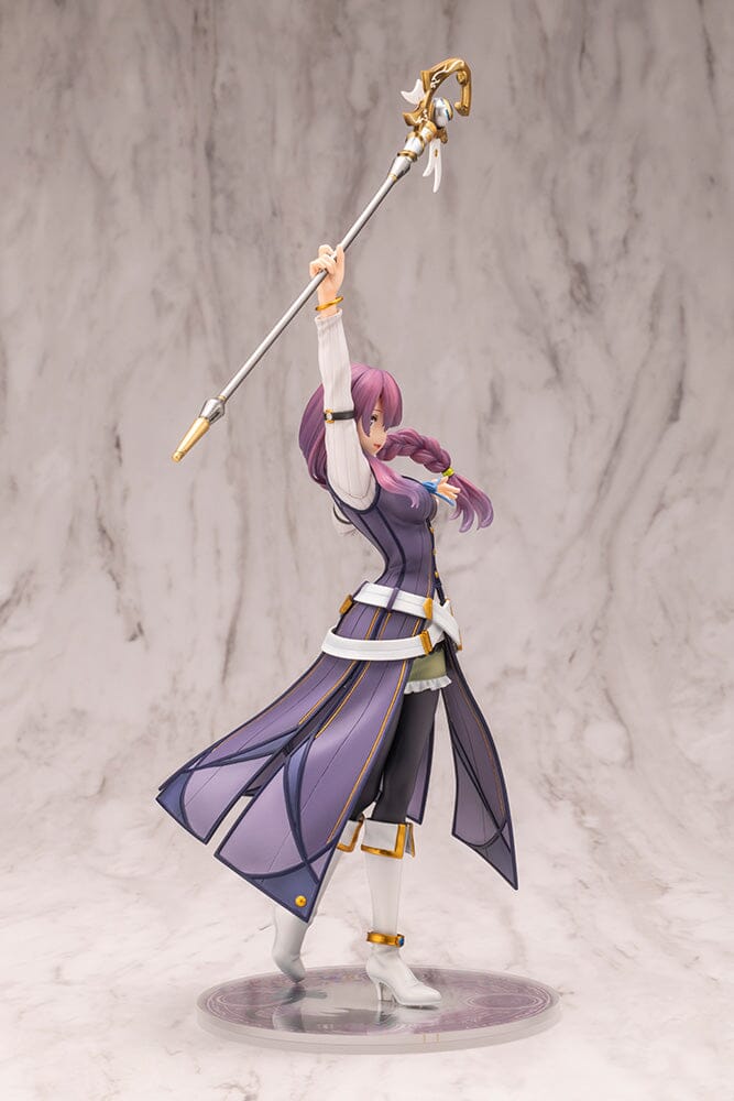 The Legend of Heroes Trails into Reverie Emma Millstein 1/8 Scale Figure