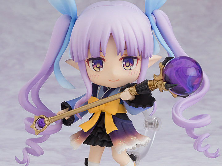 Princess Connect! Re:Dive Nendoroid No.1843 Kyouka Hikawa