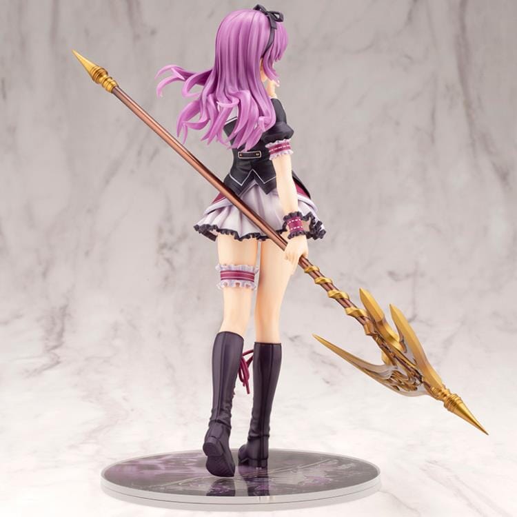 The Legend of Heroes Trails into Reverie Renne Bright 1/8 Scale Figure