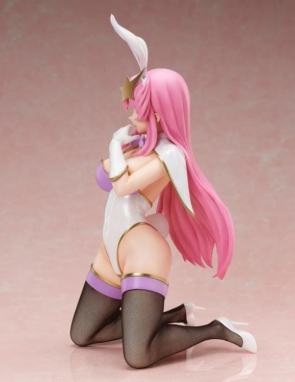 Mobile Suit Gundam SEED Destiny B-Style Meer Campbell (Bunny Ver.) 1/4 Scale Figure