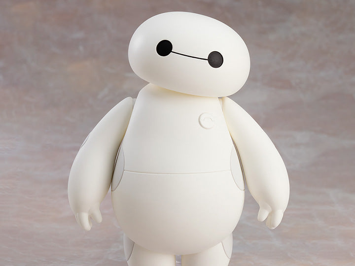 Big Hero 6 Nendoroid No.1630 Baymax