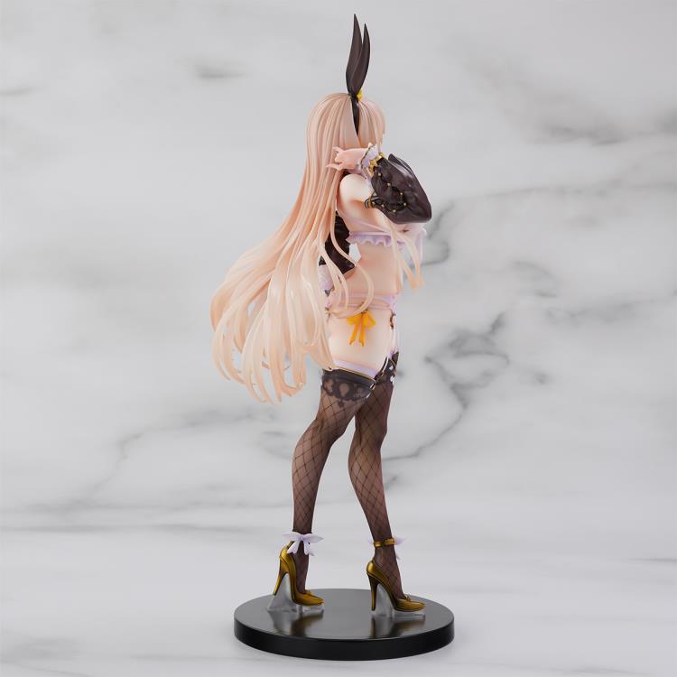 Mois 1/6 Scale Figure