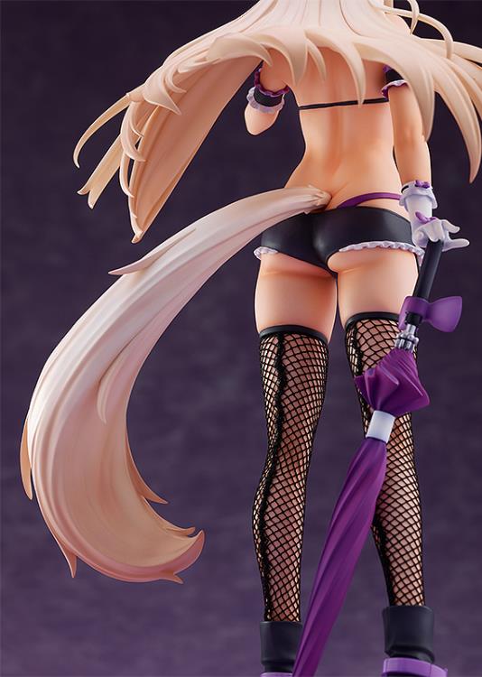 Nekopara Coconut (Race Queen Ver.) 1/7 Scale Figure