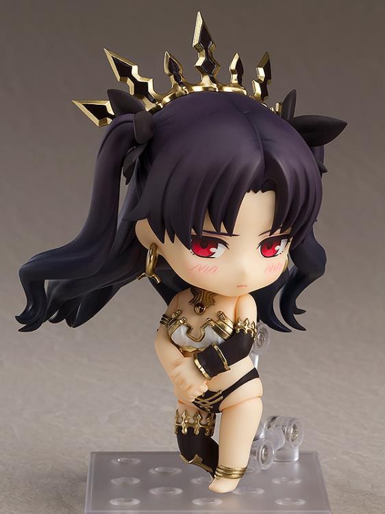 Fate/Grand Order Nendoroid No.904 Archer (Ishtar)