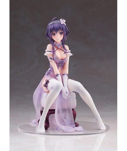 Saekano Michiru Hyodo (Lingerie Ver.) 1/7 Scale Figure