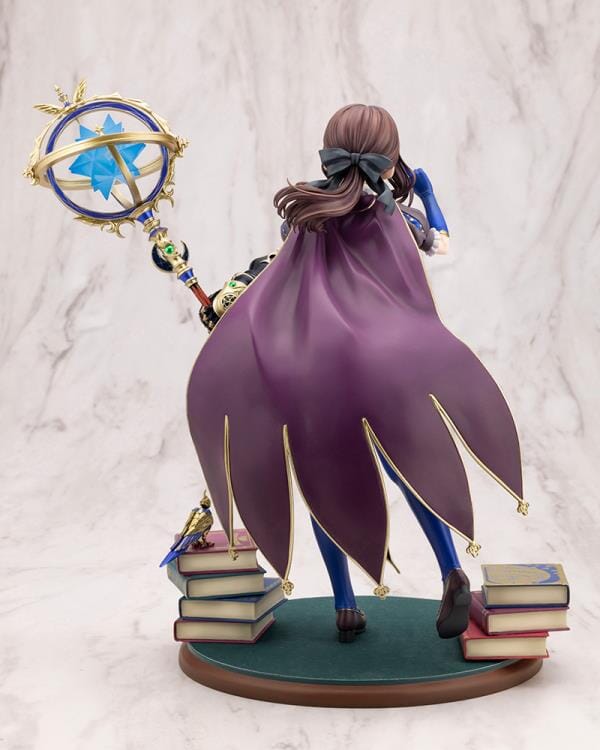 Fate/Grand Order Rider (Leonardo da Vinci) 1/7 Scale Figure