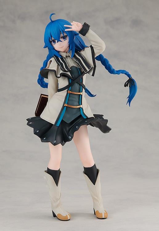 Mushoku Tensei Jobless Reincarnation KD Colle Light Roxy Migurdia Figure