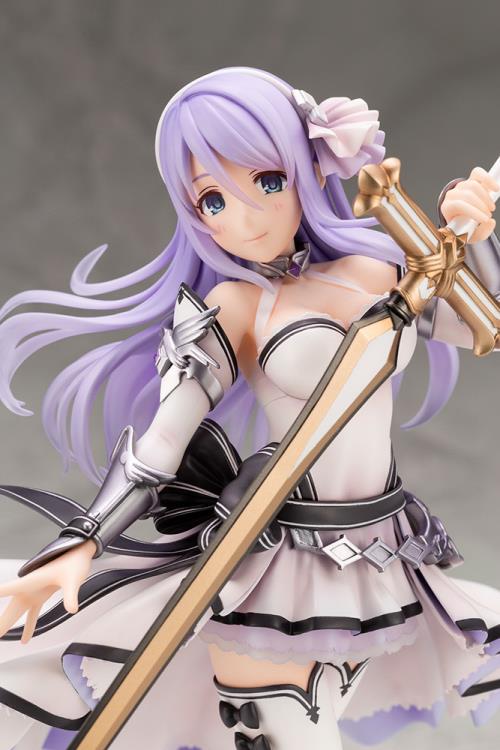 Princess Connect! Re:Dive Shizuru Hoshino 1/7 Scale Figure