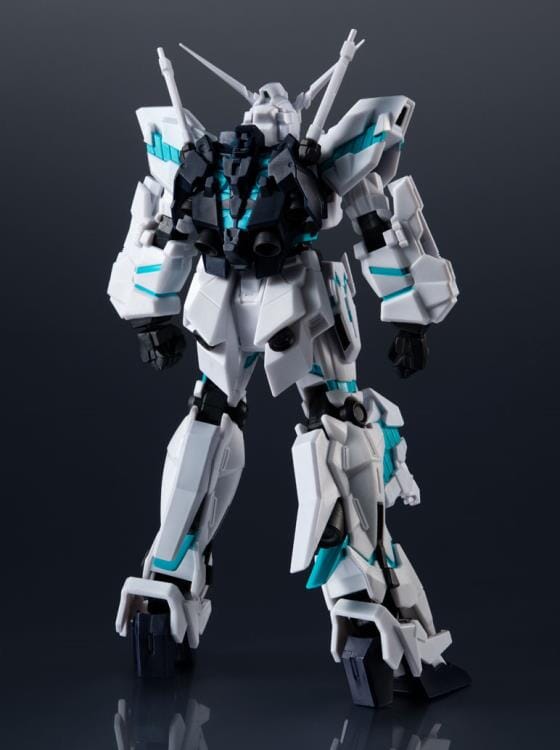 Mobile Suit Gundam Unicorn Gundam Universe RX-0 Unicorn Gundam (Awakened)