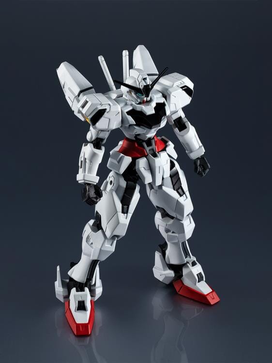 Mobile Suit Gundam The Witch from Mercury Gundam Universe X-EX01 Gundam Calibarn