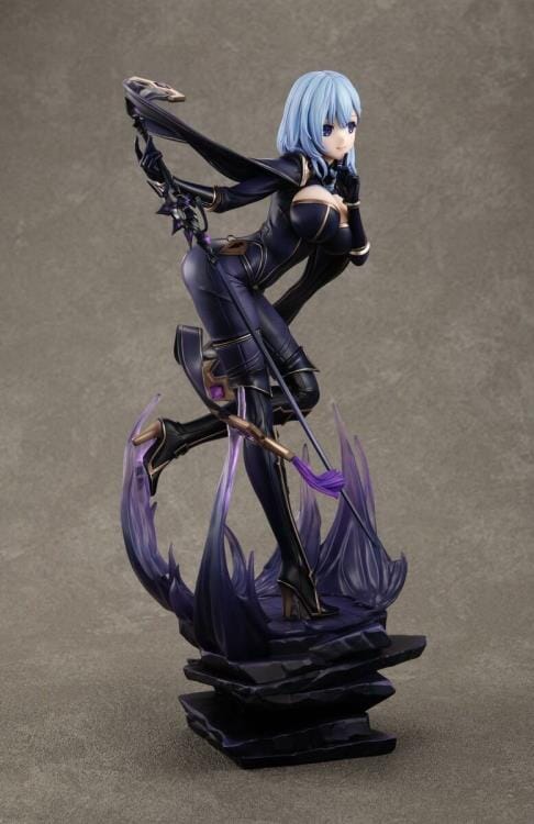 The Eminence in Shadow KD Colle Shadow Beta (Light Novel Ver.) 1/7 Scale Figure