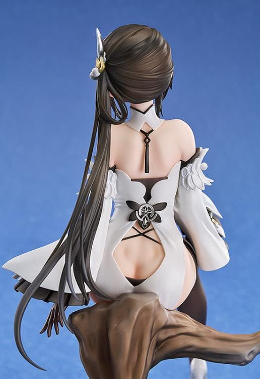 Azur Lane Chen Hai 1/7 Scale Figure