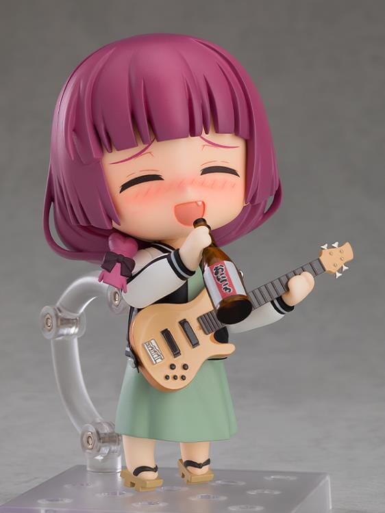 Bocchi the Rock! Nendoroid No.2269 Kikuri Hiroi