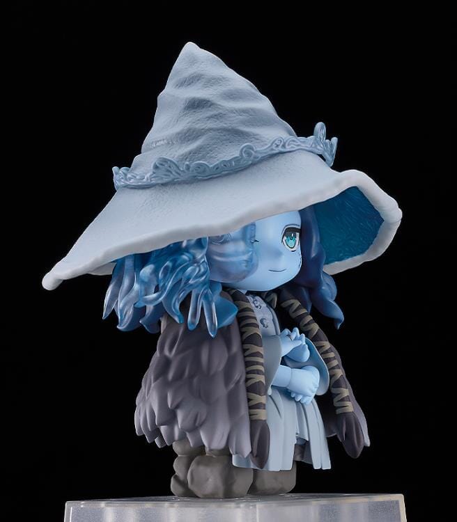 Elden Ring Nendoroid No.2353 Ranni the Witch