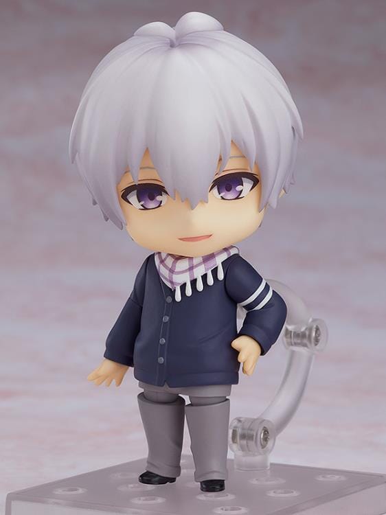 IDOLiSH7 Nendoroid No.905 Sogo Osaka (Reissue)