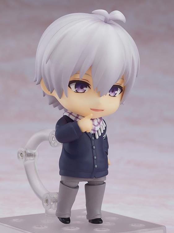 IDOLiSH7 Nendoroid No.905 Sogo Osaka (Reissue)