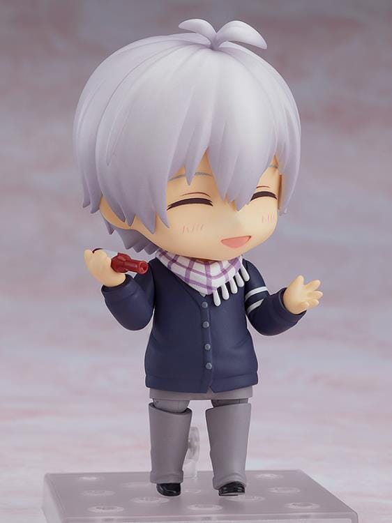 IDOLiSH7 Nendoroid No.905 Sogo Osaka (Reissue)