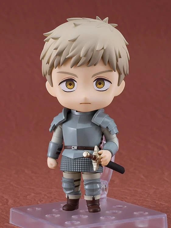 Delicious in Dungeon Nendoroid No.2375 Laios Touden