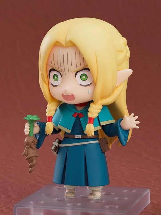 Delicious in Dungeon Nendoroid No.2385 Marcille