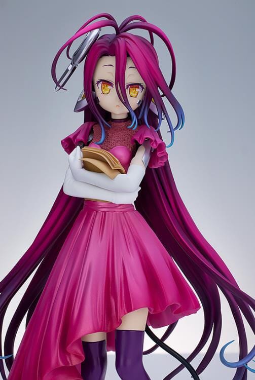 No Game No Life Pop Up Parade L Schwi (Concert Ver.)