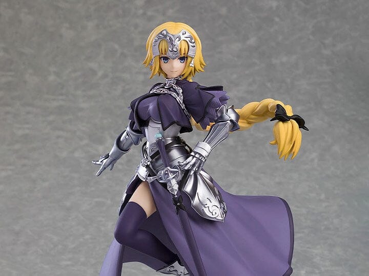 Fate/Grand Order Pop Up Parade Ruler (Jeanne d'Arc)