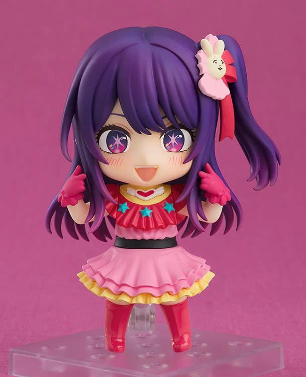 Oshi no Ko Nendoroid No.2300 Ai Hoshino