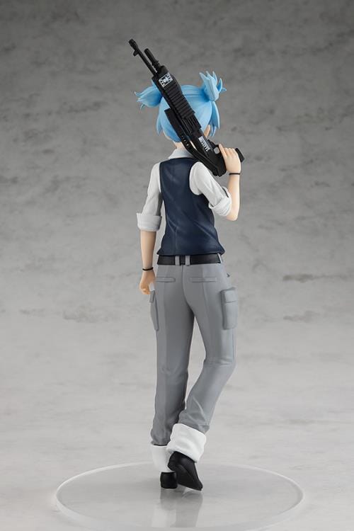 Assassination Classroom Pop Up Parade Nagisa Shiota