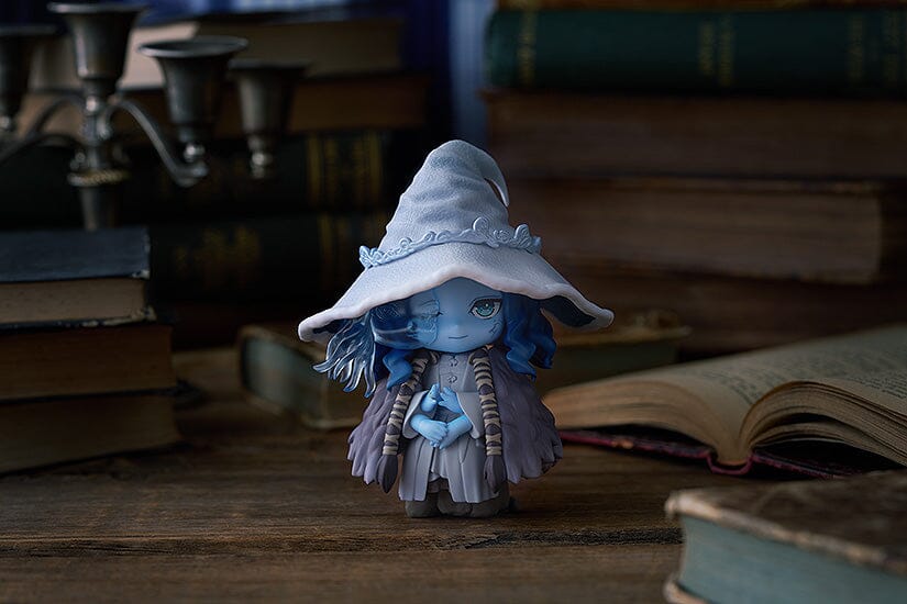 Elden Ring Nendoroid No.2353 Ranni the Witch