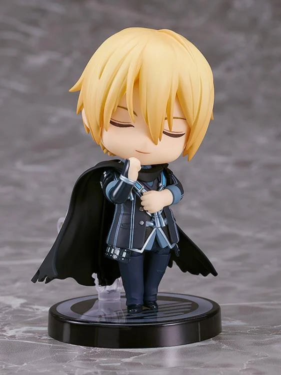 Touken Ranbu Nendoroid No.2390 Black Yamanbagiri Kunihiro