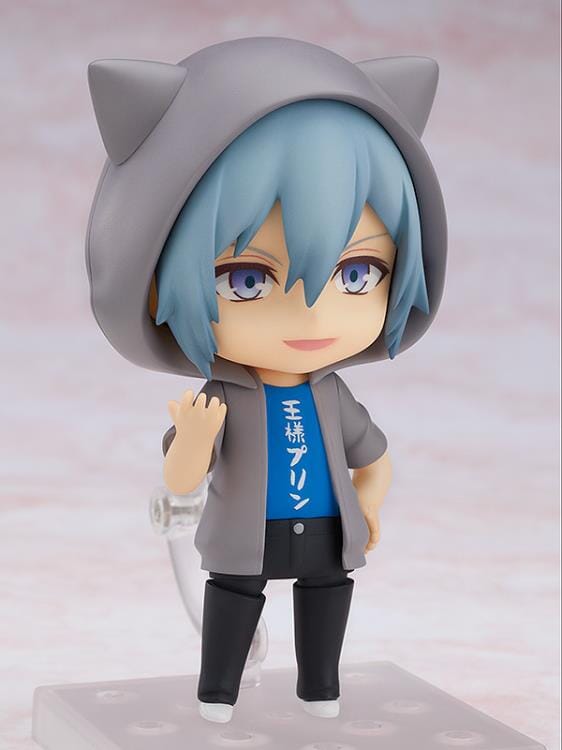 IDOLiSH7 Nendoroid No.926 Tamaki Yotsuba (Reissue)