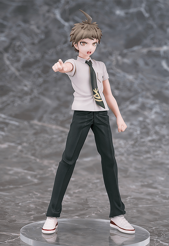 Danganronpa 1.2 Reload Pop Up Parade Hajime Hinata