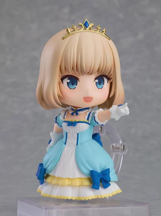 Tearmoon Empire Nendoroid No.2346 Mia Luna Tearmoon