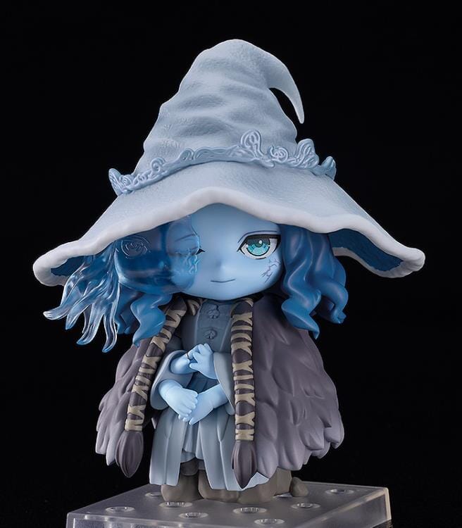 Elden Ring Nendoroid No.2353 Ranni the Witch