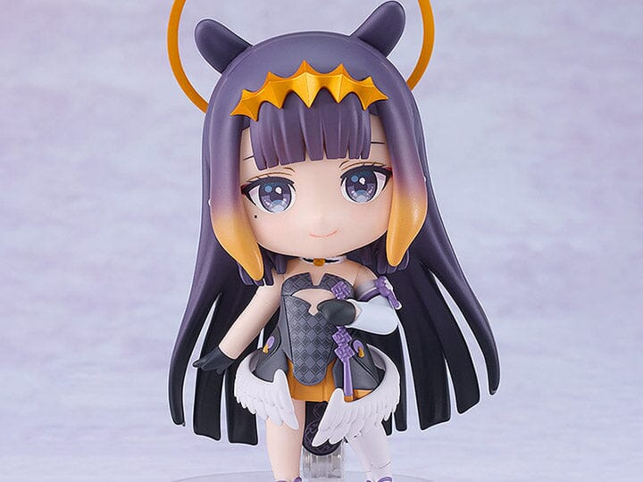 Hololive Production Nendoroid Ninomae Ina’nis