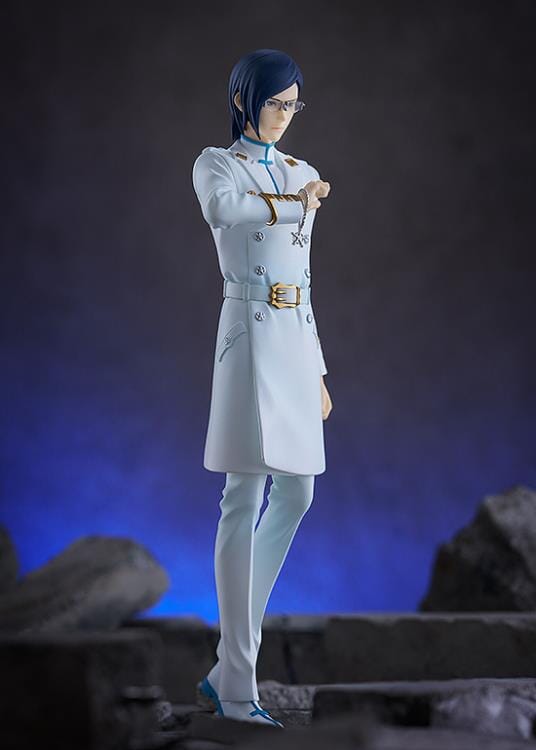 Bleach Pop Up Parade Uryu Ishida