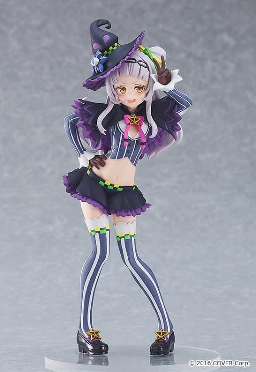 Hololive Production Pop Up Parade Murasaki Shion