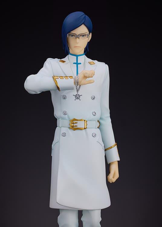 Bleach Pop Up Parade Uryu Ishida