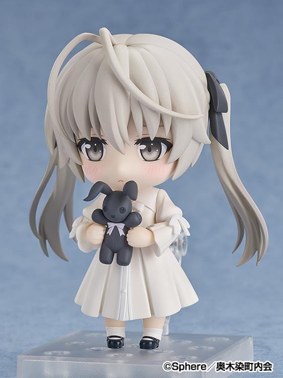 Yosuga no Sora Nendoroid No.2358 Sora Kasugano