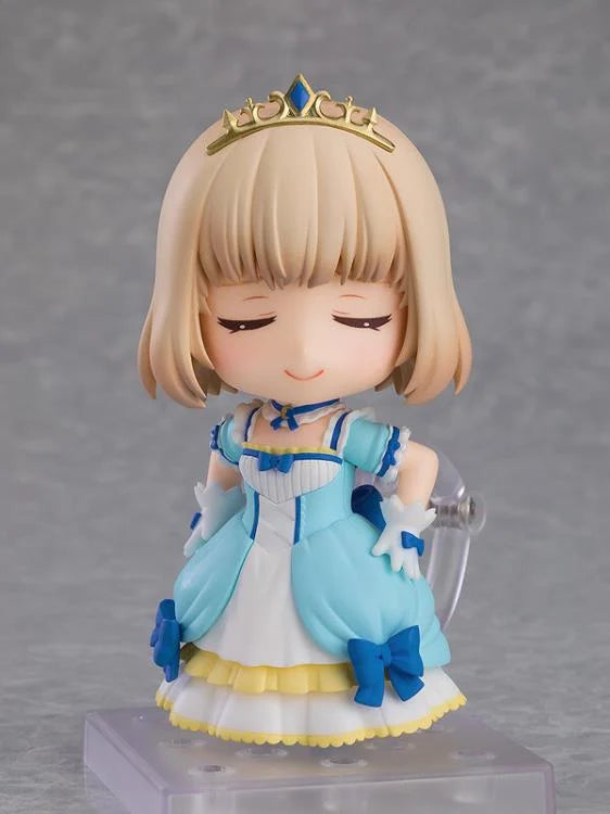 Tearmoon Empire Nendoroid No.2346 Mia Luna Tearmoon